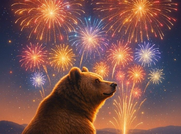 Grizzly New Marketing bestaat 25 jaar