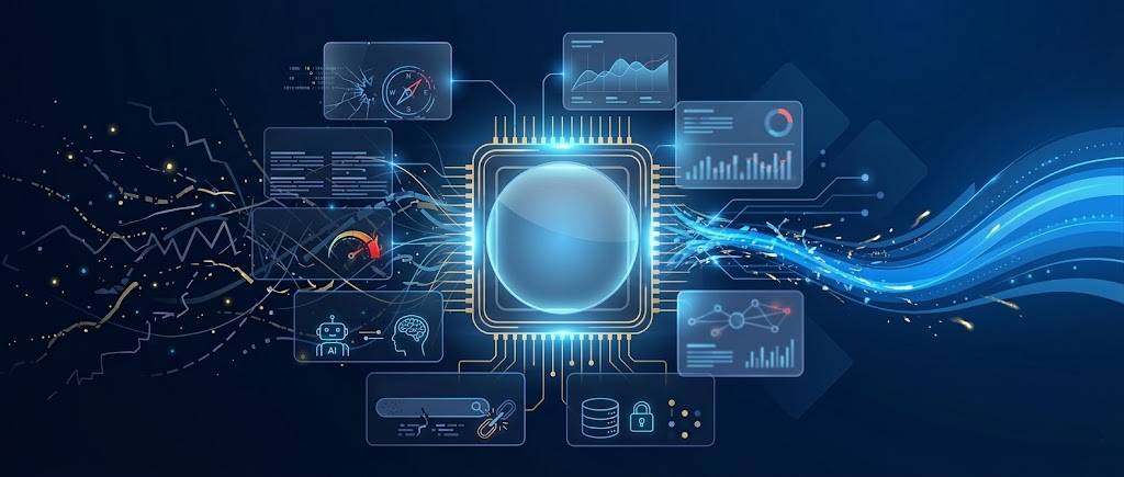 Maakt u deze fouten met AI in uw marketing?