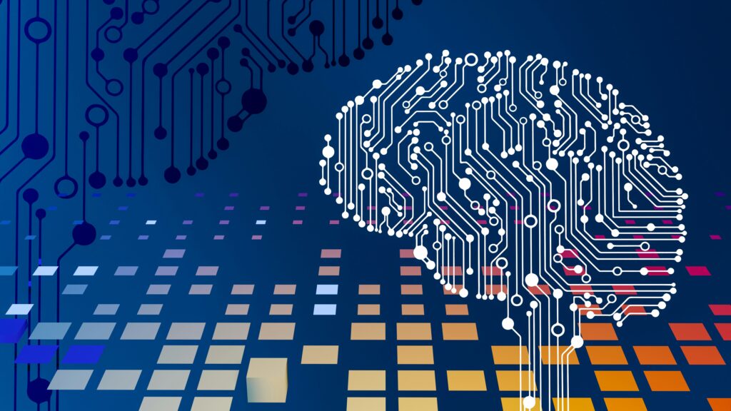 Blogpost - AI als nieuwe zoekmachine