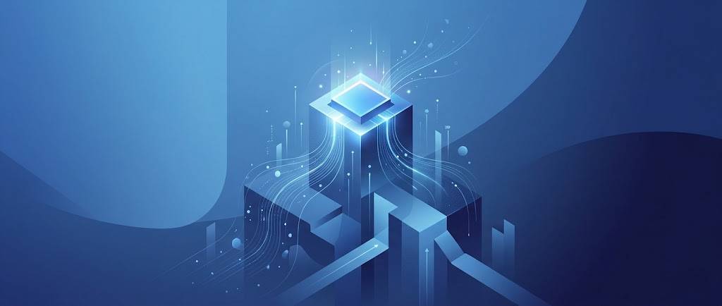 Waarom Google Ads onmisbaar is voor een mkb in 2026?