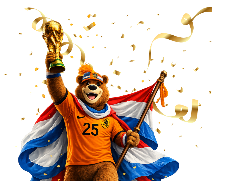 Grizzly NL WK2026 beer 2 grizzly-25anniversary