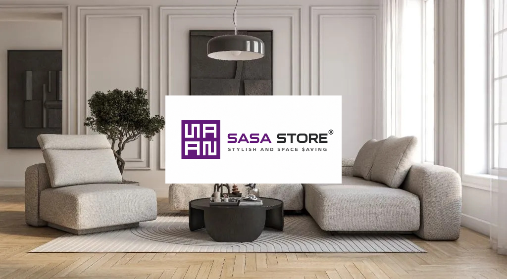 Sasa Store
